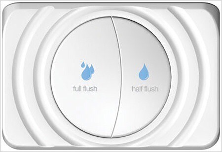 20140612 142759 52079704 The Green Button 8211 A Short Story