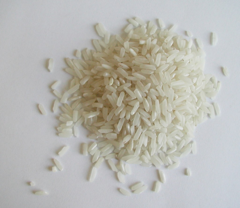 172060 1357 Social Reach Grains of rice on a chessboard