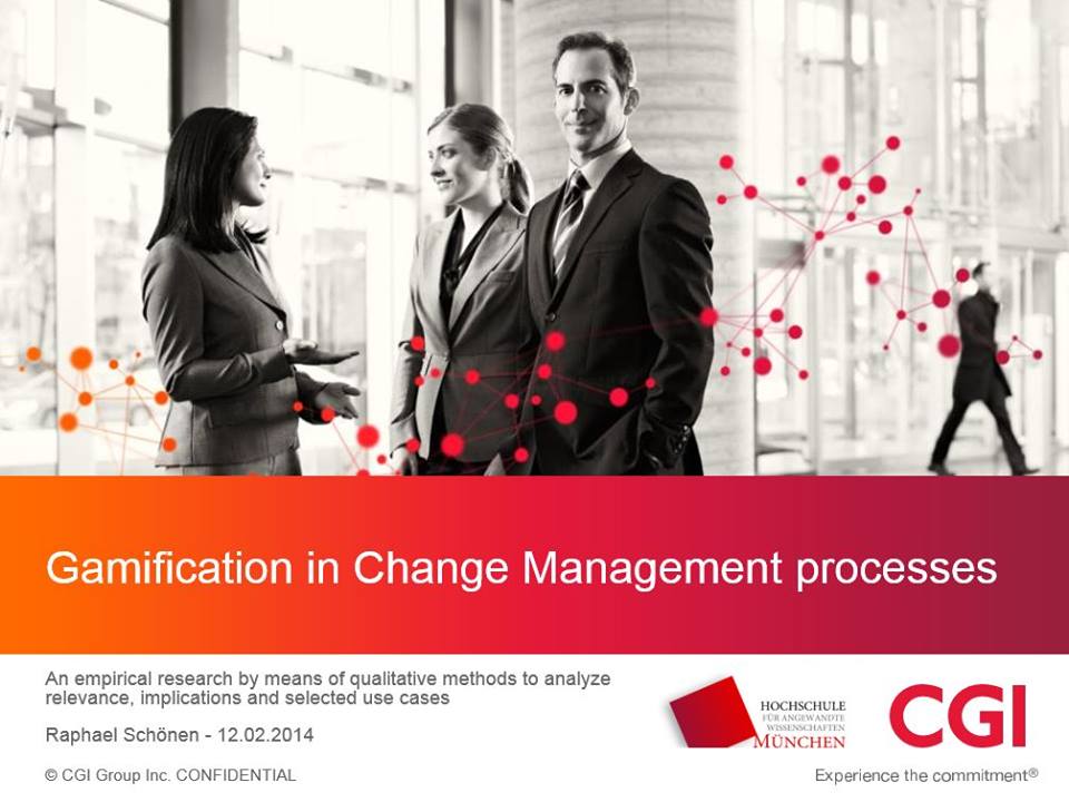 1903508 10201566006291743 1968555324 n Gamification in Change Management processes