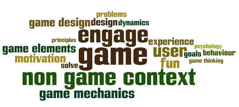 20140414 090949 A few gamification tips