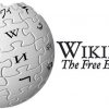 A look at Wikipedia's definition of Gamification over the years