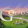 1 element that makes Godus sticky, but suck as a game