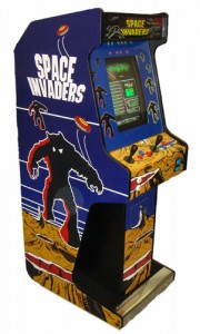 Spaceinvaders 180x300 4 gamification lessons from the arcades