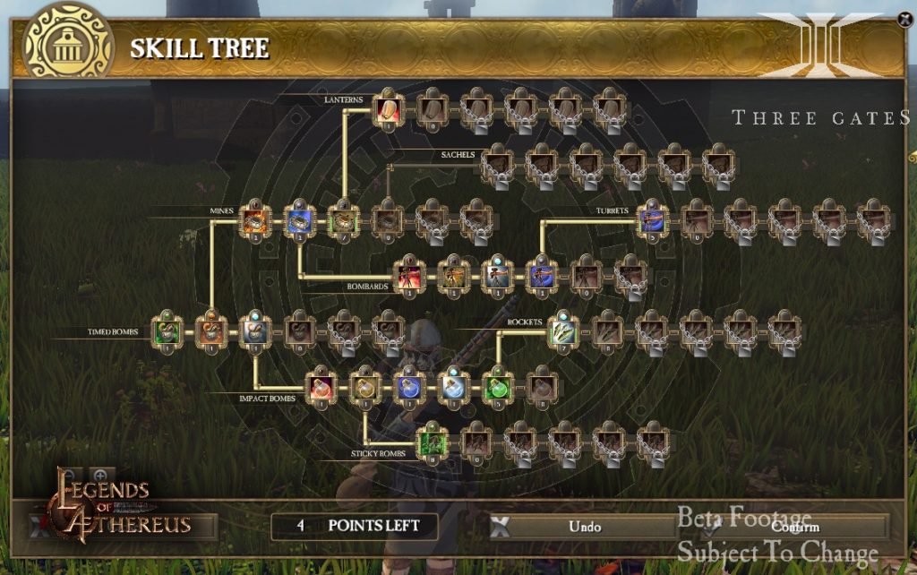 InventorSkillTree 1024x642 Skill Trees and Gamification