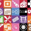 47 Gamification elements, mechanics and ideas