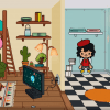 Learning about playfulness from Toca Boca