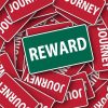 Rewarding quality over quantity in gamification