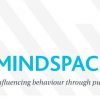 MINDSPACE - Influencing Behaviour
