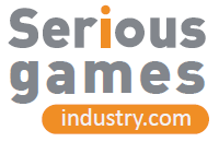 Sgi New Site Covering Global Serious Games Industry News Launched