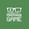 Guest Post: Game Thinking in Business Education
