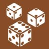 Randomness Serendipity and Gamification photo A987B293 0C4C 4E47 82A1 4A21051FDC93 1926 000002C1077D1916 tmp 100x100 Randomness Serendipity and Gamification