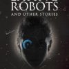 Review: Eating Robots by Stephen Oram