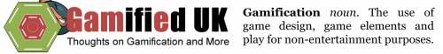 Gamified UK Banner 2019 500x62 Gamified UK Banner 2019