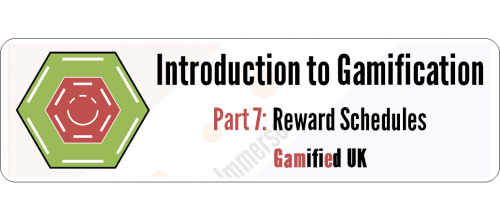 Intro to Gamification Part 7 500x217 Intro to Gamification Part 7