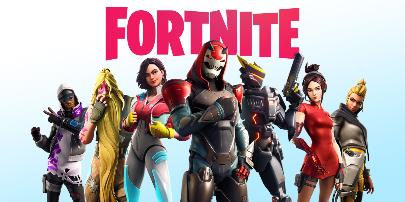 H2x1 NSwitchDS Fortnite image1600w What I am Learning from Playing Fortnite with my Daughter