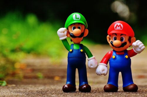 Mario 1602241131 500x332 Mario