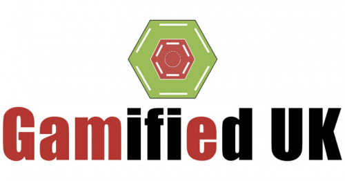 Gamified logo 500x262 gamified logo