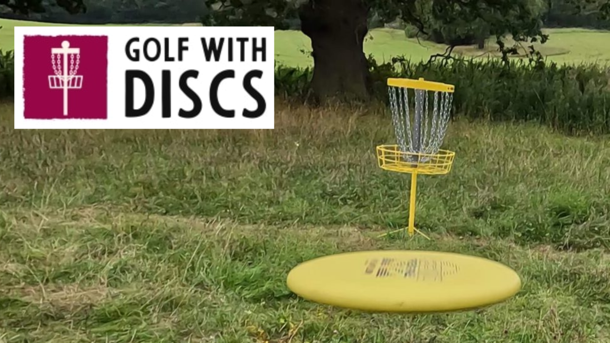 1713622631405 Gamified Putting Level Up Your Disc Golf Practice
