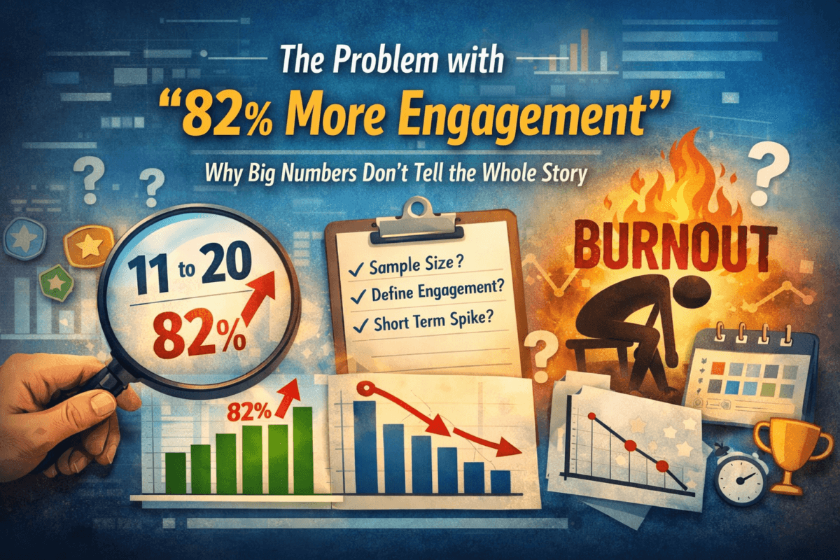 File 000000001100722f8ee641db0e336e34 The Problem with 82 More Engagement