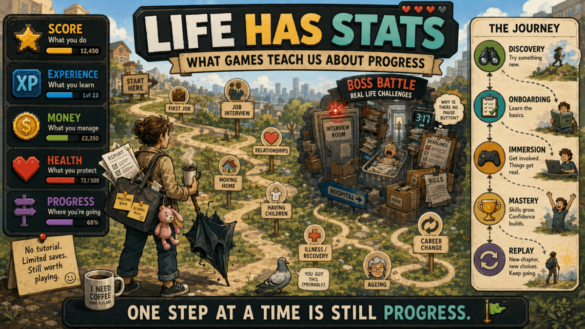 File 000000007dac820a88e87e591a8dc9f5 photo File 000000007dac820a88e87e591a8dc9f5 Life Has Stats What Games Teach Us About Progress