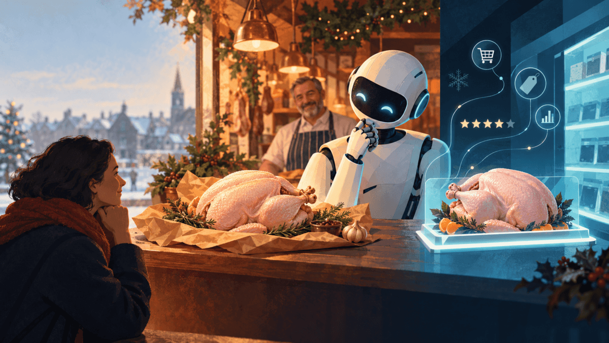 File 000000000fa481f4b8cf5b268ddc98f8 Delegated Loyalty 8211 Loyalty in an AI World
